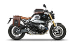 Shad side tas houder café racer r nine t w0nt13sr