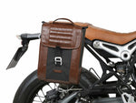 Halber Sac de sac Café Café Racer R Nine T W0NT13SR