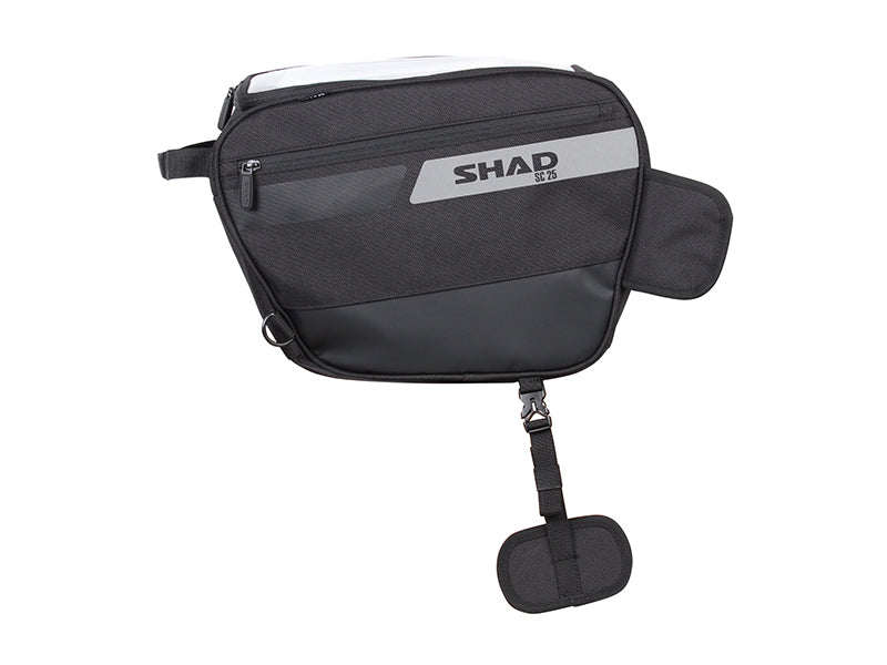 Sac à scooter Shad SC25 25L X0SC25