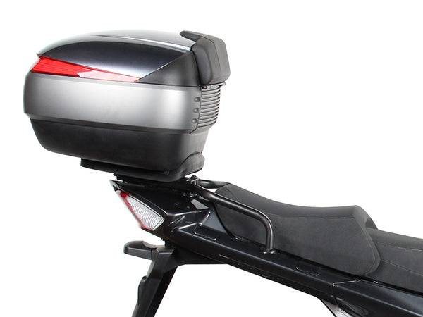 Ensemble de montage maître de Shad Top - Yamaha y0fj15st