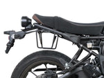 Support de sac latéral de l'alose Café Racer Yamaha XSR 700 Y0XS77SR