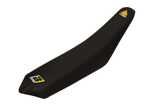 Blackbird Pyramid Saddle Cover - Beta 1B03G