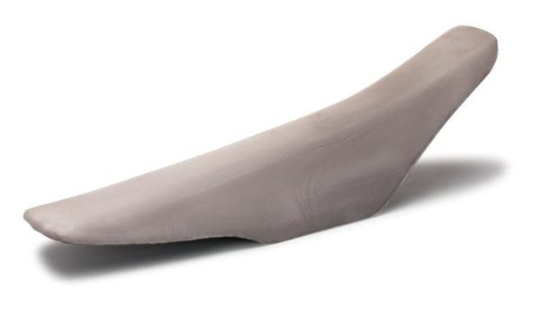 Blackbird + 15 mm mousse de siège yamaha yzf250 / 450 2006 4208