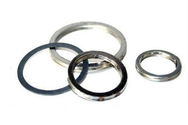 Centauro uitlaatpakking 990B11002