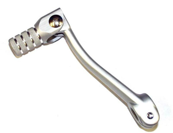 BiHr Gear Lives gesmeed aluminium Honda XR50R/70R L26-109