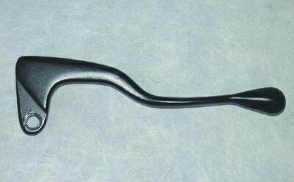 BiHr Rem levens oe type gegoten aluminium zwarte Honda XR80R/100R/200R14-0200