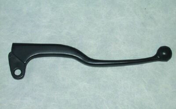Bihr voorremlevens oe type gegoten aluminium zwarte yamaha yfs200 blaster14-0527
