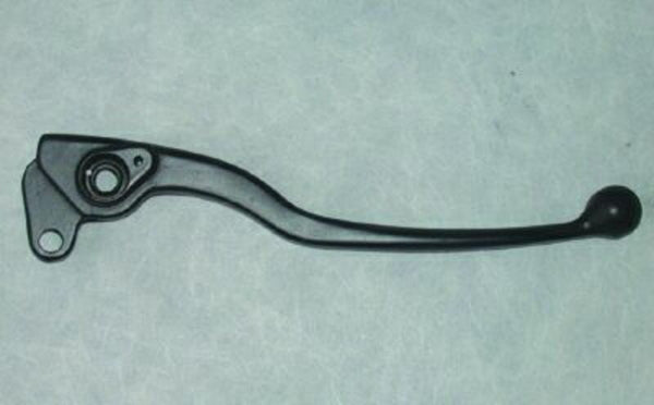 Bihr voorremlevens oe type gegoten aluminium zwarte yamaha yfs200 blaster14-0528