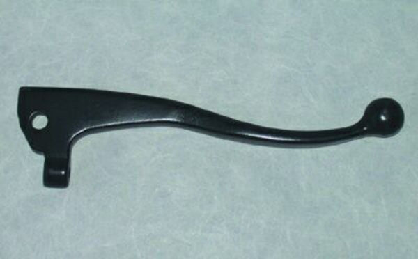 Bihr remlevens oe type gegoten aluminium zwarte yamaha dt200r3fy-83922-00