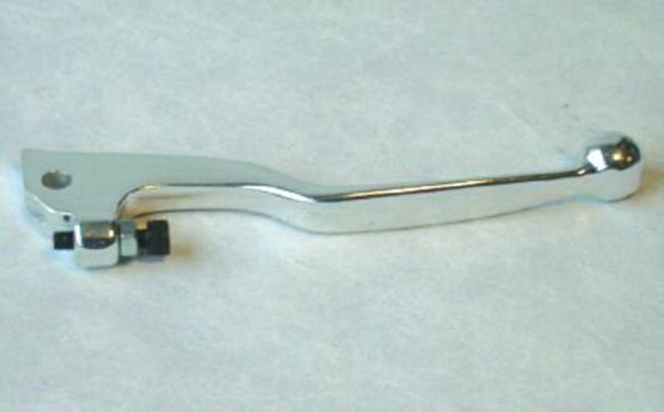 BiHr Rem Lear OE type gegoten aluminium gebrachte Yamaha3jd-83922-00