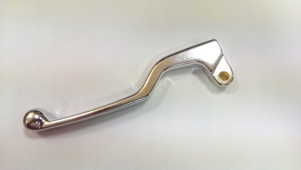 BiHr koppeling Lever OE Type gegoten aluminium gepolijst Honda CRF250L53178-KZZ-305