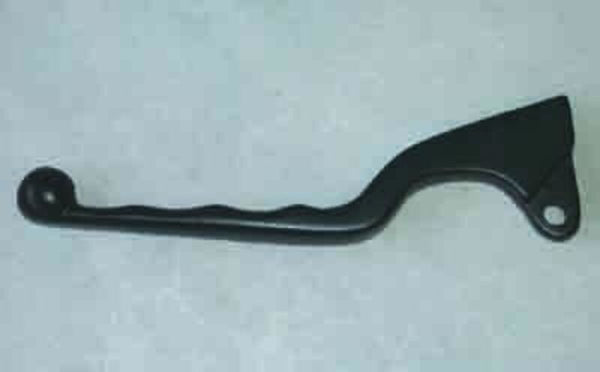 Bihar koppeling Lever OEM Type gegoten aluminium zwarte Honda FT500 ASCOT 53190 MLB -000