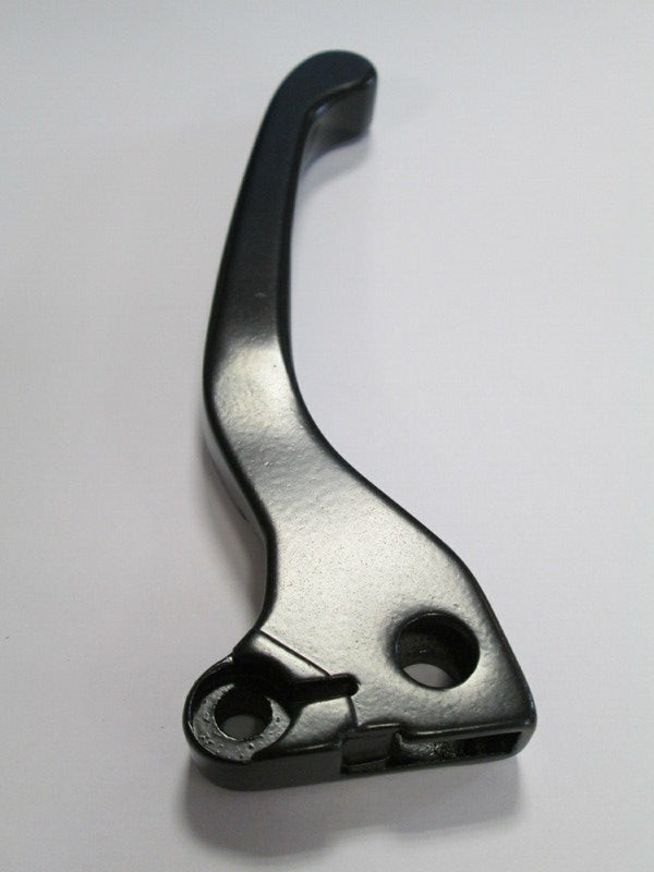 Bihr Left Lives Oe Type Casted aluminium Blacks10-50760b