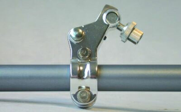 Bihr Clutch lives perch forged for clutch lives 872300l10-001bkt