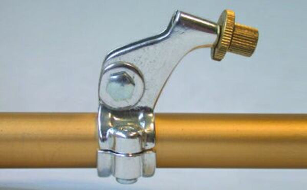 Bihr Clutch lives Perch Casted for OEM Clutch Leverts18-301p