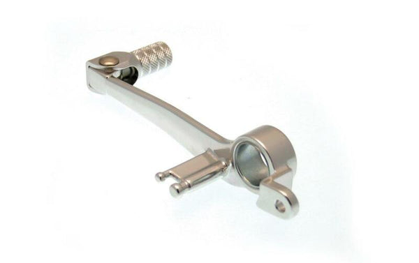 BiHR Rempedaal OE Type Aluminium Suzuki GSX-R600/750/1000A25-30050