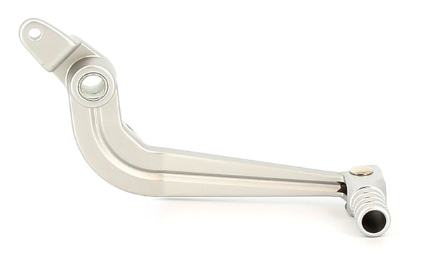 BiHR rem pedaal OE type aluminium ducatia25-50020