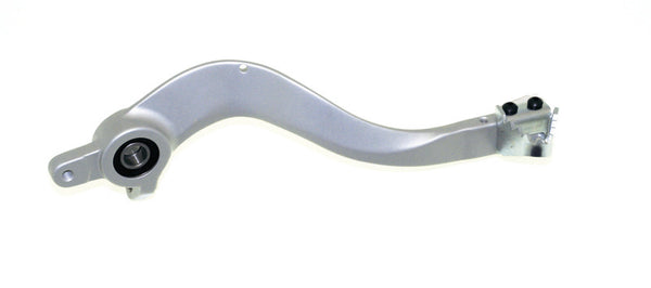Bihr rem pedaal OE type aluminium Suzuki RM-Z450L33S-3002