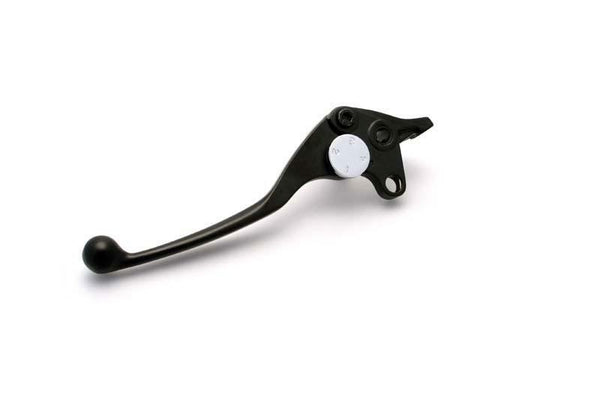 V PARTS OEM Type Casted Aluminium Clutch Lever Hydraulic Clutch Black Triumph Daytona 675 25300 