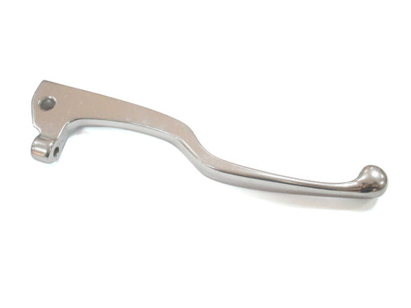 V Parts de type OEM Frein Handle Polid (Yamaha SR400) 38W-83922-00