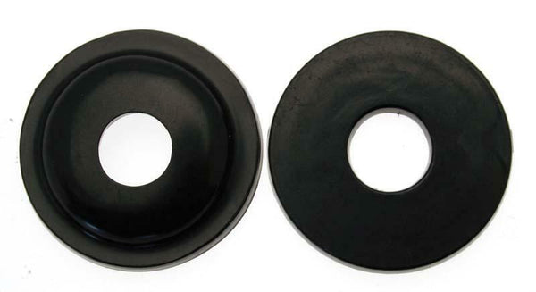 BiHR -Indikatoren Blankingplatten HondawHSO1