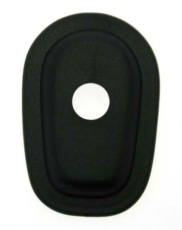 BiHR -Indikatoren Blankingplatten Yamahawhsy11