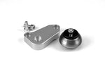 LSL Clutchball Kit Silver 552Y094SI
