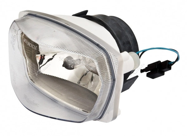 Racetech V-face reserve koplamp R-FARO00002