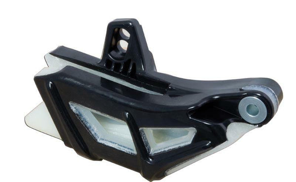 Guide de la chaîne Racetech Black KTM R-Cruktmnrnt7