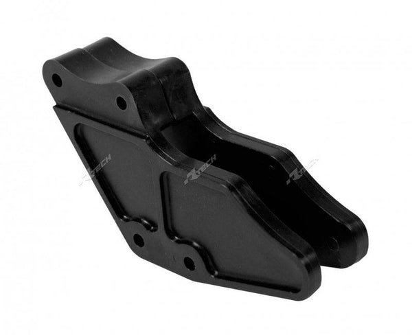 Guide de la chaîne Racetech Black Kawasaki KX85 R-Crukx0nr014