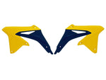 R-CVRMZGIBL08