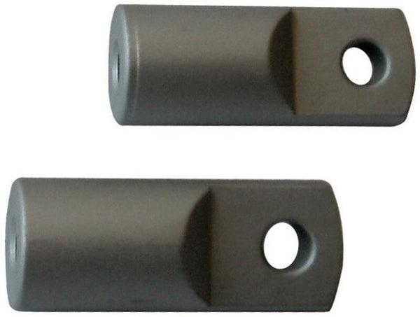 Kit d'adaptateur Racetech HandGuard R-DSPMMM8L40