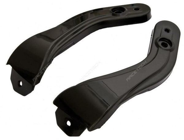 Sliders voor handbeschermers Racetech Vertigo/F LX Black R-Repslvtnr00