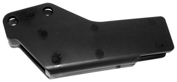 Guide de la chaîne Racetech Black Yamaha / Kawasaki R-Cruyznr0005