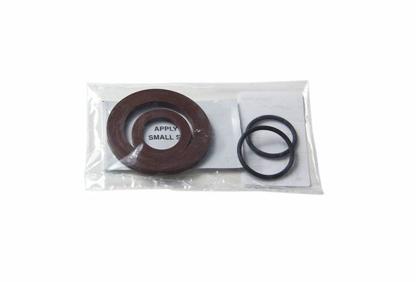 Kit Racech Quick Fill Seals R-Gaseals