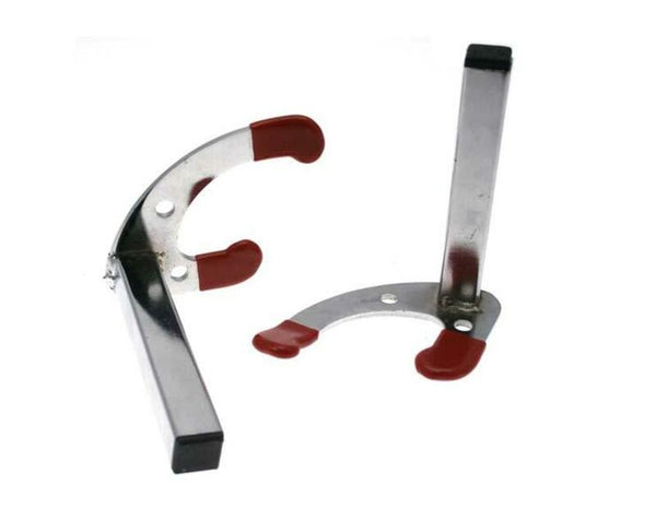 V-förmige Unterstützung für Universal Stand.f4