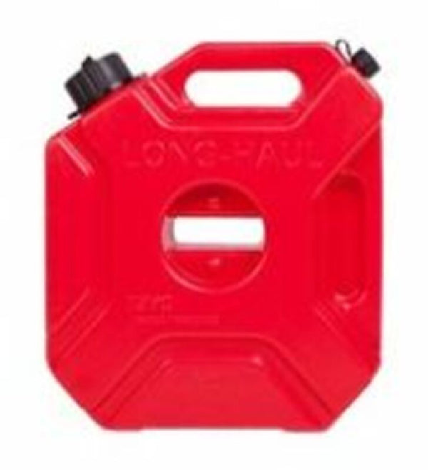 Kunststofftank 5L 5L Tank