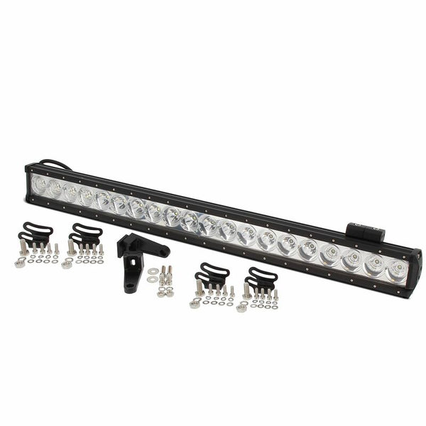 Art Premium Led Bar - Cree LED 200W 17000 lumen 82cm 81x -200