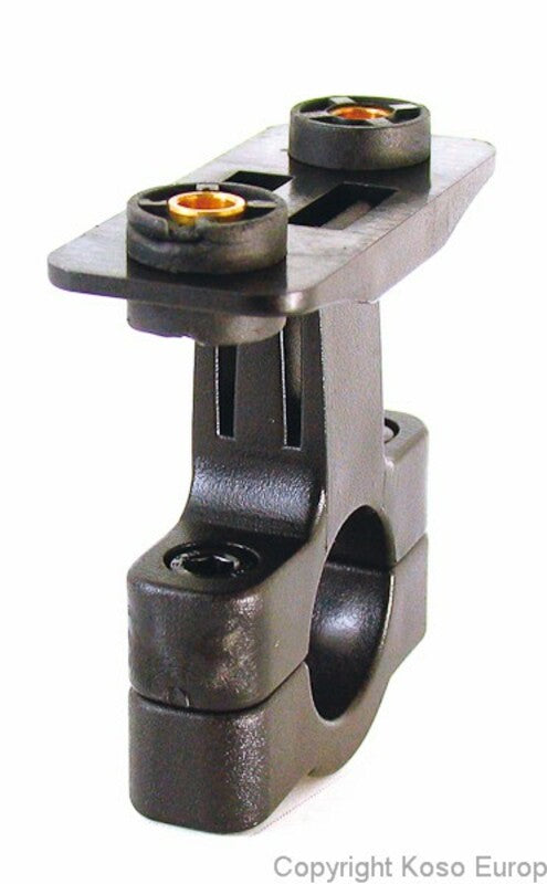 Tableau d'instrument Koso Ø22.2mmin pour XR-SA / SE / SH BEATVK02