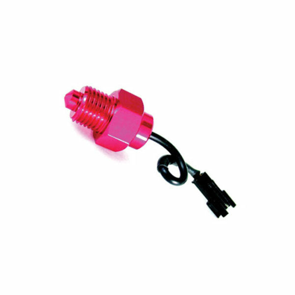 Koso Air Cooling Temperature Sensor BF100125-N