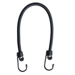 Oxford Double Bungee -Gurtsystem OX706