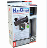 Oxford Hot Grip's Premium Sport verwarmde grepen van 692