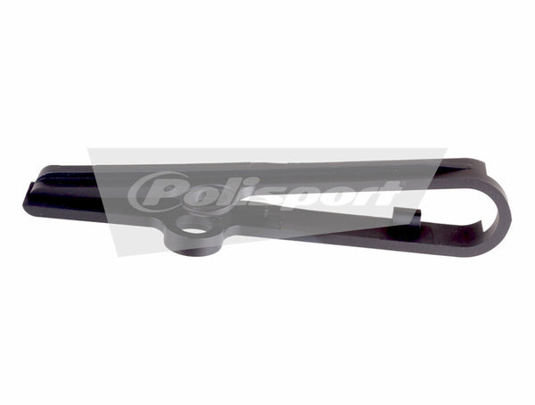 Polizeihafenkette Lider - Schwarz - KTM SX85 (8454200002)