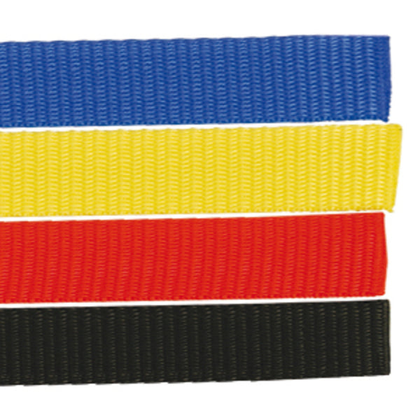 Type d'art A Black Stracles SNB-A-BK