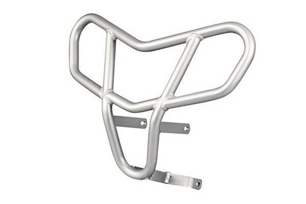 Art XL geanodiseerde voorste bumper-kawasaki kfx700 v-force lfb-200 l1