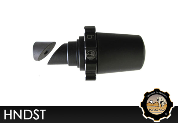 Kaoko Tempomat Gasstabilisator Honda ST1300 und ST1 HNDST