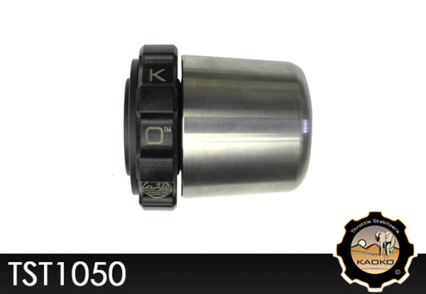 Kaoko Tempomat Throttle Stabilisator Triumph Sprint St 10 TST1050REV1