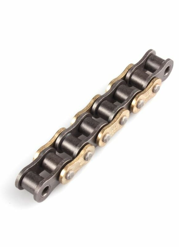 AFAM A428MXG Chain de conduite 428 72.0 A428MX-G 72L