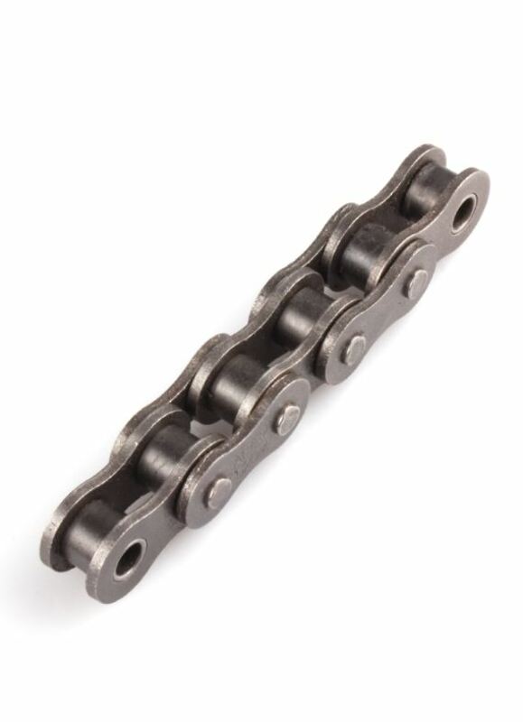 AFAM A520M Drive Chain 520 100.0 A520M 100L