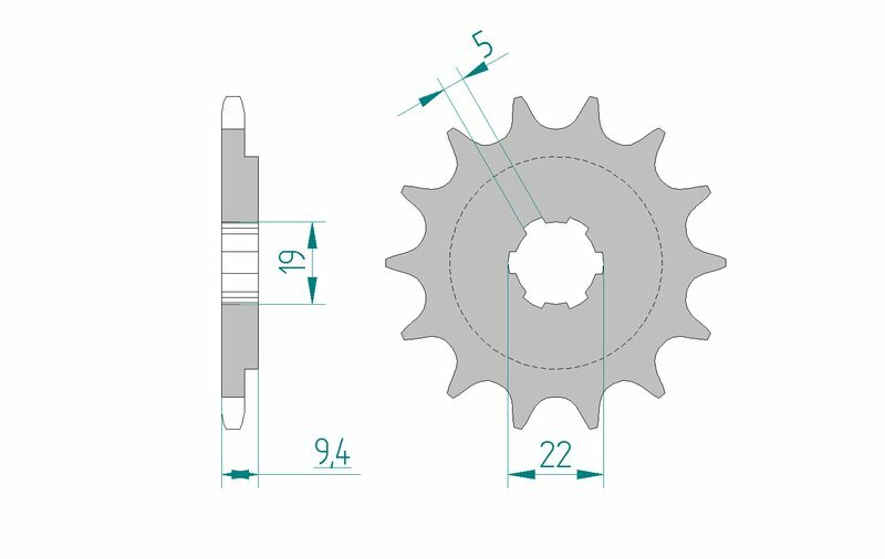 AFAM STAEL STAHRE STROKE FREED 20309 - 520